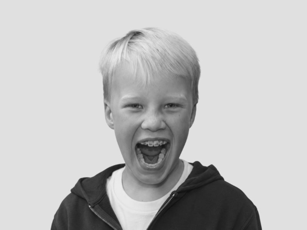 KidsSmile Bülach